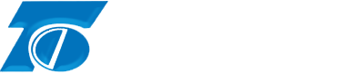 沈陽(yáng)科士達(dá)ups電源