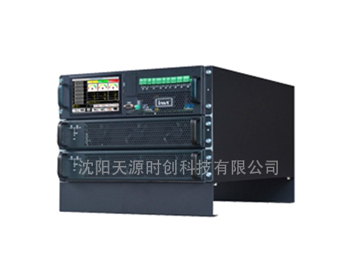 UPS電源RM系列10～90kVA