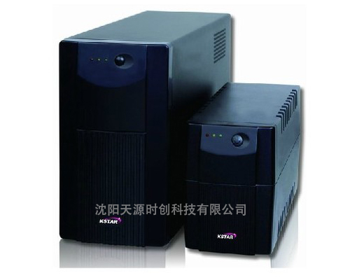 UPS電源YDE2000系列